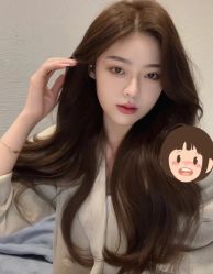 -JUNO hair salon