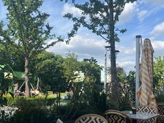 -Grande A'moo(上海万象城店)