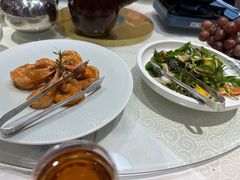 -箪食巷私房菜馆·鲁菜(玉函路店)