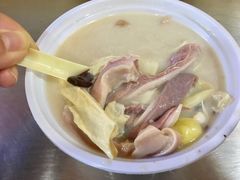 -胡椒猪肚汤(康王店)