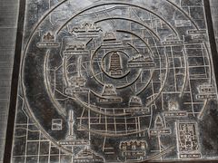 -大钟寺古钟博物馆