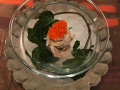 -滩万日本料理Nadaman(国贸大酒店)