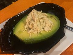 -Ministry of Crab(科伦坡店)