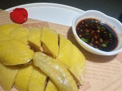 -宋园·金宴浙鲜馆(静安店)