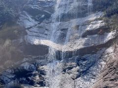 -大奇山国家森林公园