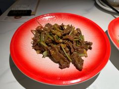 -码头见·潮汕菜(领展中心城店)