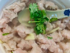 -大叔家福鼎小吃(十全街店)