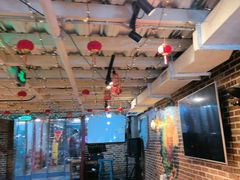 -三个大叔烤羊肉串·炭炉砂锅菜(西三旗店)