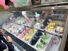 -柠檬车露(卖草地店)