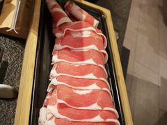 -湊湊火锅·茶憩(和平大悦城店)