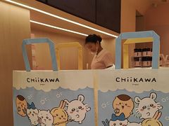 -好利来(西罗园店)