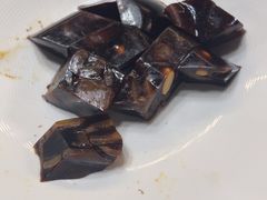 -北平味道.京味菜.烤鸭(梨园店)