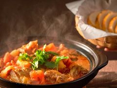 -南堂馆·新川菜(春熙路店)