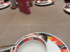 -塔哈尔·新疆盛宴(奉贤龙湖店)