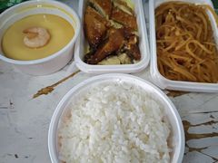 -同庆楼(花园店)