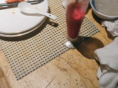 -雍和会海鲜姿造自助(湖东路店)