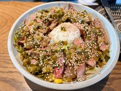 -FUNFUN有饭花园聚会餐厅