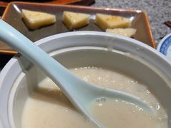 -南京大牌档(青岛万象城店)
