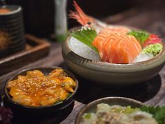 -眷屋の深夜食堂(云锦中心店)