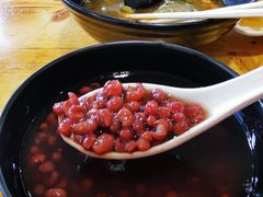 -螺蛳粉先生(蓟门桥店)