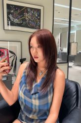 -VIM Hair Salon