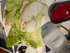 -新辣道鱼火锅(西直门店)