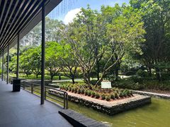 -南宁荔园维景国际酒店·荔园中餐厅