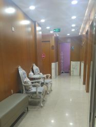 -重庆军科整形美容医院