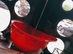 -龙虾风暴(松江店)