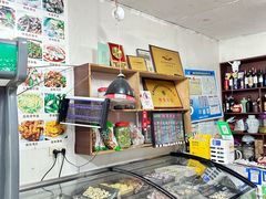 -柠静私家菜(石板巷店)