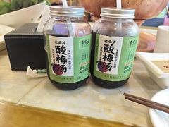 -聚宝源(牛街创始店)