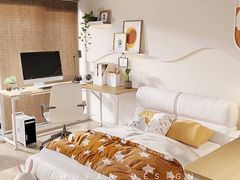 -住范儿家装·整体家装·装修设计