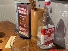 -管氏翅吧(台湾街店)