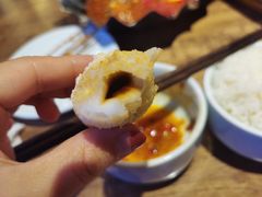 -成都吃客(九眼桥店)