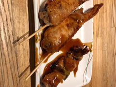 -串鳥南二条店