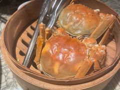 -桂满陇·锦绣江南(益田广场店)