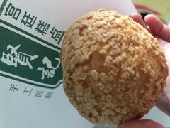 -六贤记(杭州龙湖滨江天街店)