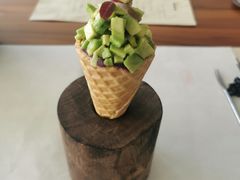 -慈云斋·24节气素食