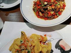 -湘约东方(民星路店)