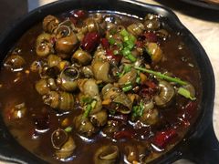 -沪小胖小龙虾(淮海中路旗舰店)