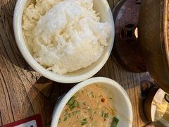 -成都你六姐·牛肉冒菜(上海环宇荟店)