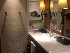 -三清山希尔顿度假酒店