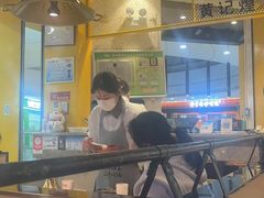 -黄记煌三汁焖锅(民乐园万达店)