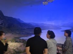 -临沂市博物馆