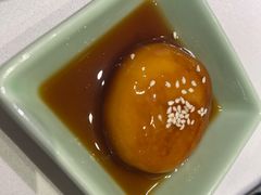 -院里寻菜·祖庵菜宴请(观沙岭店)