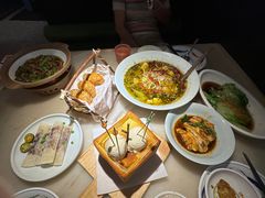 -新发现(苏州中心商场店)