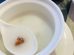 -楚禾宴·家宴(光谷大道店)