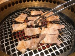 -赤坂亭·M9和牛烧肉(南京江南虹悦城店)