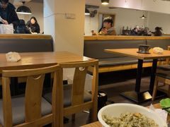 -煲铺(浙江商城店)