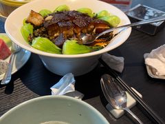 -五缘湾凯悦酒店·悦饗中餐厅